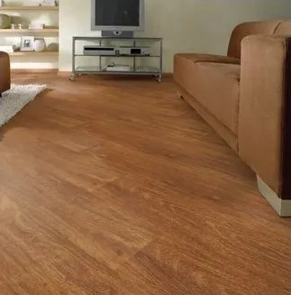 Amenajari si design interior apartament amenajari interioare