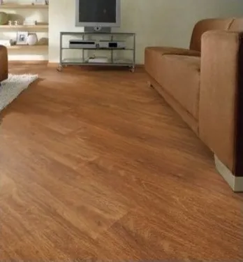Montaj parchet laminat montaj parchet