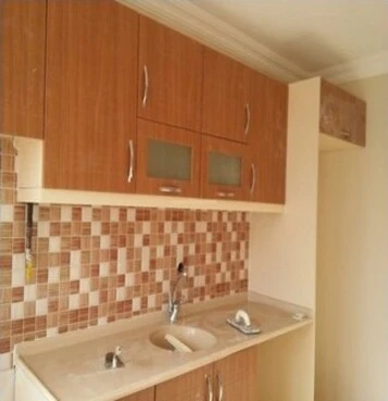 renovari apartamente