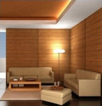 amenajari interioare apartamente