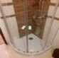 montaj instalatii sanitare