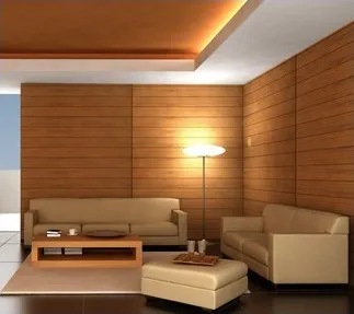 instalatii electrice