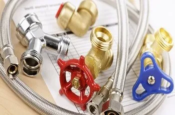 reparatii instalatii termice, sanitare