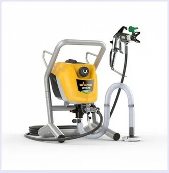 zugraveli mecanizate