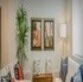 renovare apartament