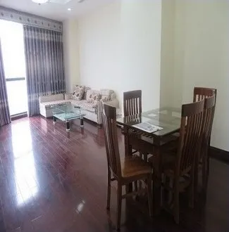 zugraveli interioare